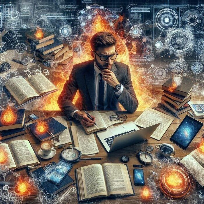 ����� ������ ������ �� �����? ������ ����� �������� ������ ����