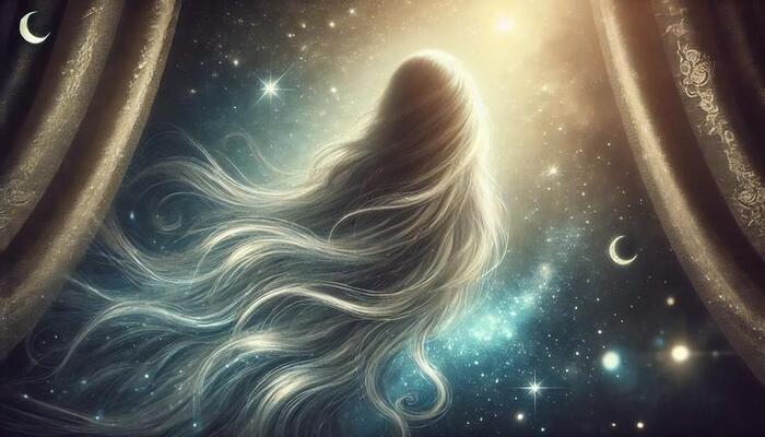 ���������� �������� ����� � ���������