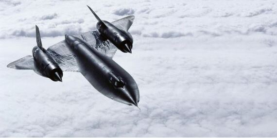  .    ,  ,  , ,  , Sr-71, Sr-71 Blackbird, , , , 