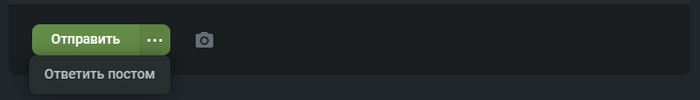   2024:     ! , ,  , ,  