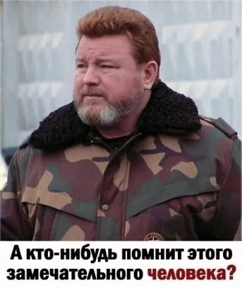 � ���-������ ������ ����� �������������� ��������