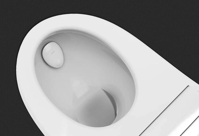 � ����� ��������� ������ ��������, ������� ����������� � ������