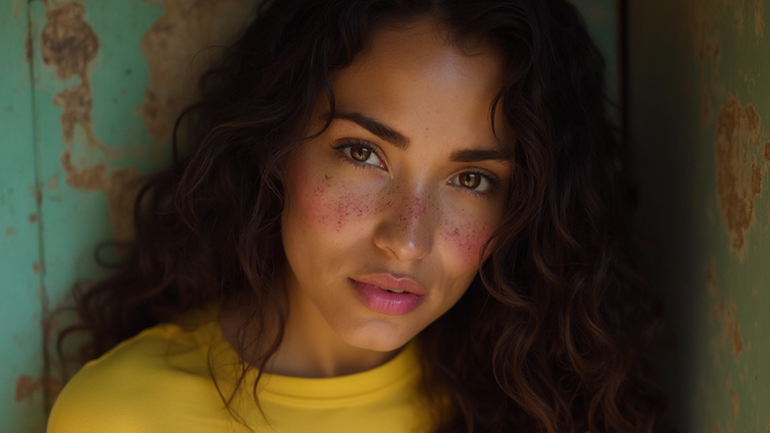 Flux            ,       ,    