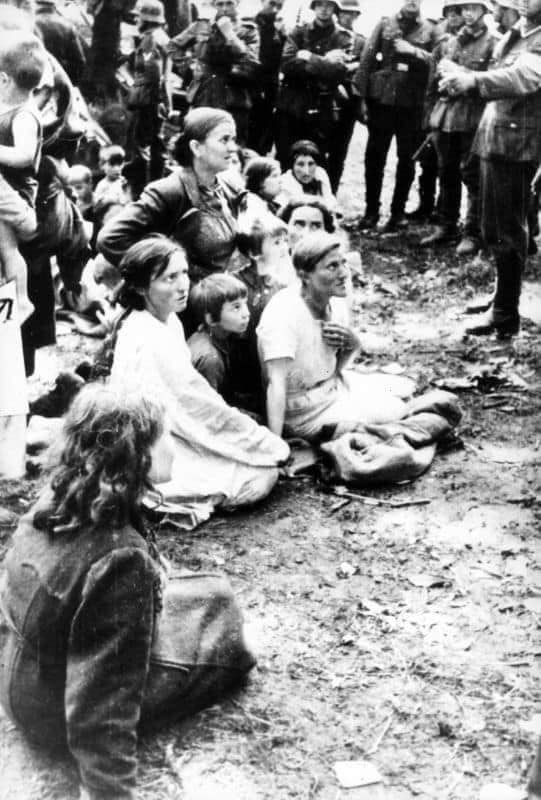 �� ���������� ��������� ��������� ��������� �������� �.�. ������� � ������ � ������ ����������