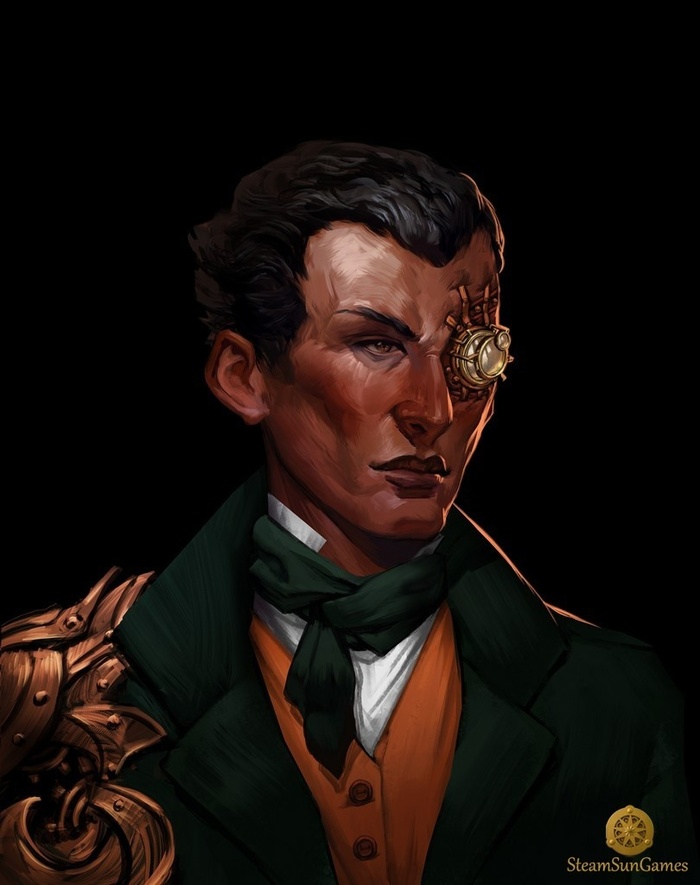          Savage Worlds, ,   ,  ,  , RPG,  , , ,  , , 