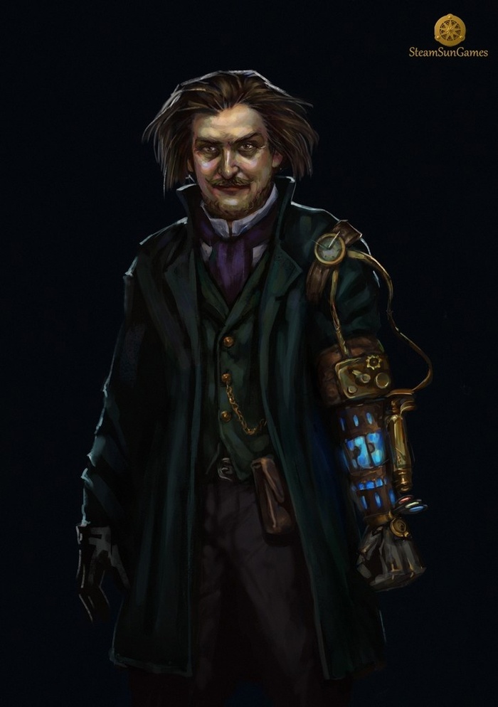          Savage Worlds, ,   ,  ,  , RPG,  , , ,  , , 