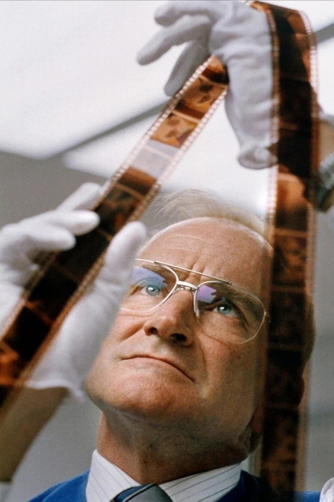 Фото за час (2002)