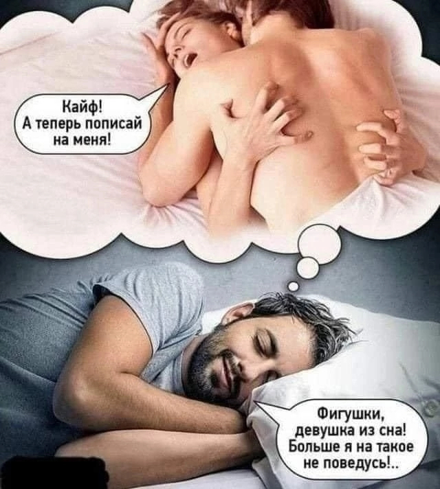 ,   ? , , 