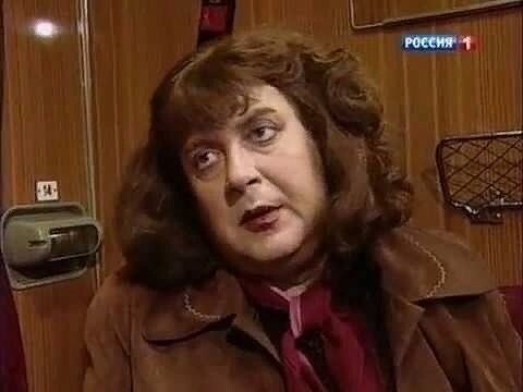  Kvivertip        2024