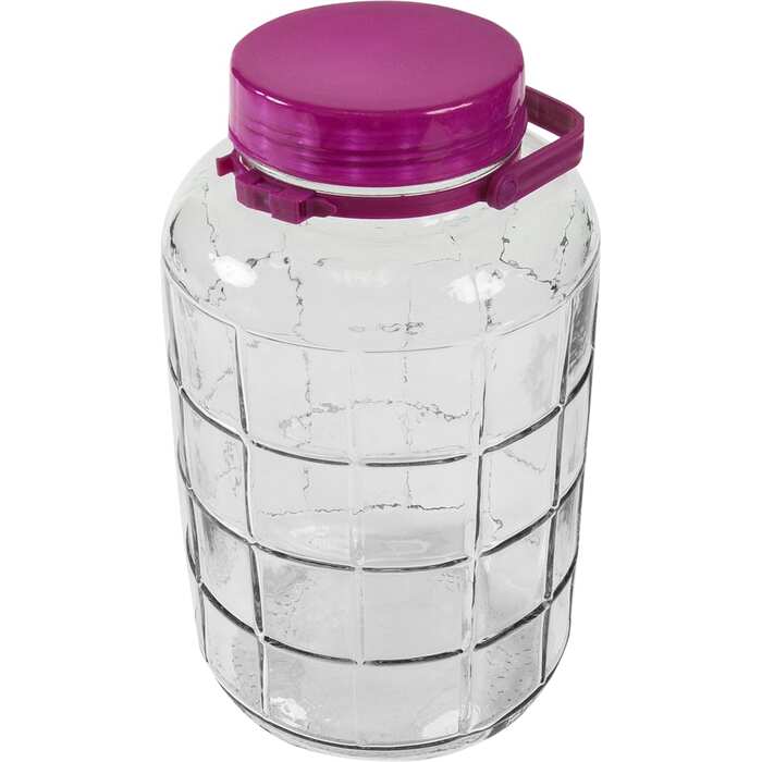 ��� ����� �����