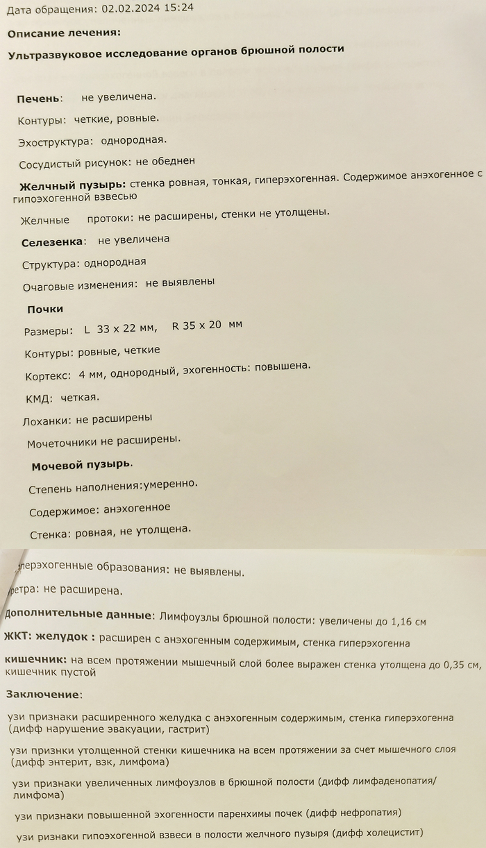 ���������� ������� ���