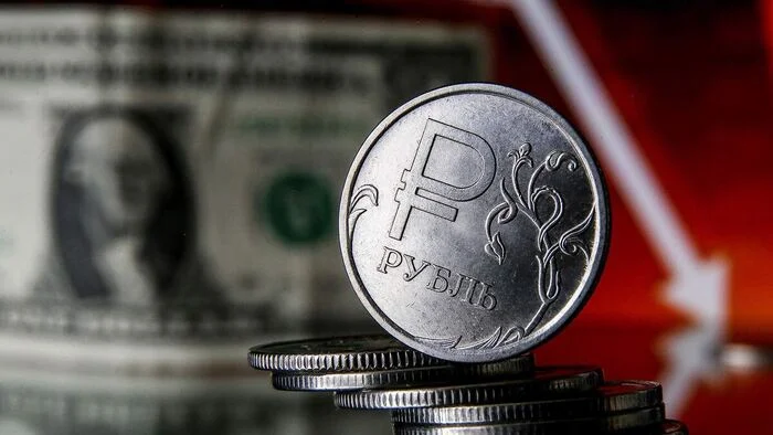 Why the ruble has collapsed or the collapse of the dollar is postponed - My, Money, A crisis, Rise in prices, Dollar rate, Ruble's exchange rate, Currency, Telegram (link), Yandex Zen (link), Longpost