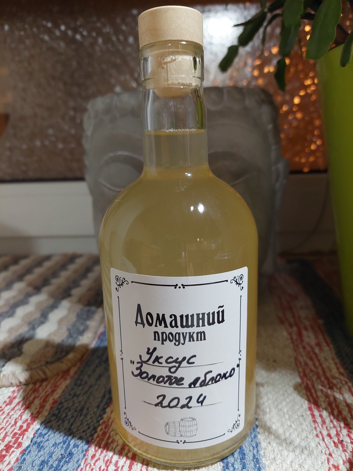 ��������� ����� ���������� ������