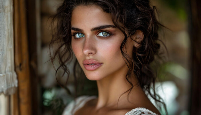 Кассандра Феделе: сила слова в осаждённой Венеции