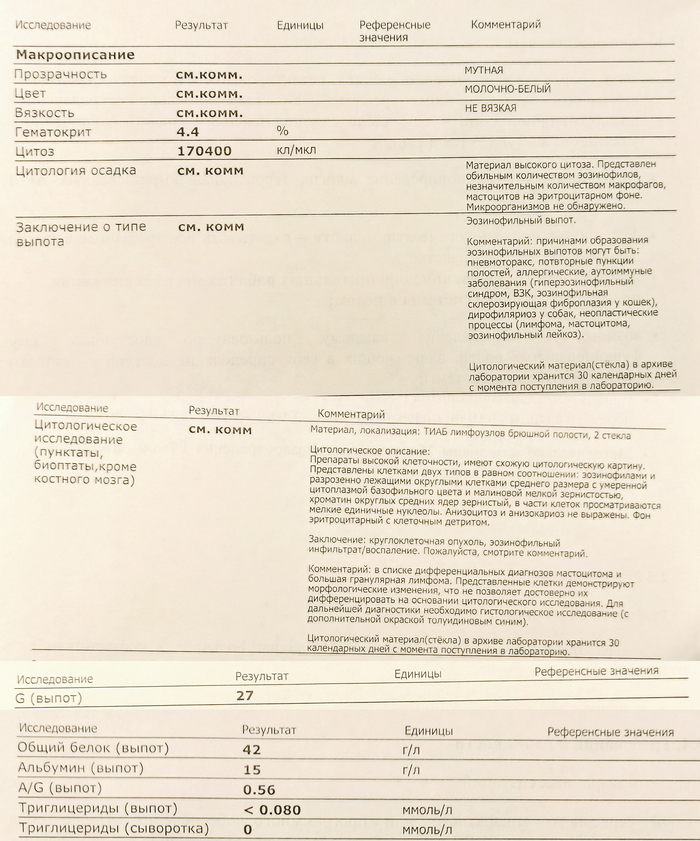 ��������� ������ �������� ����������� � ����