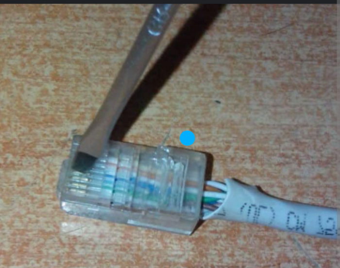    , Rj-45, , , , ,  , ,  