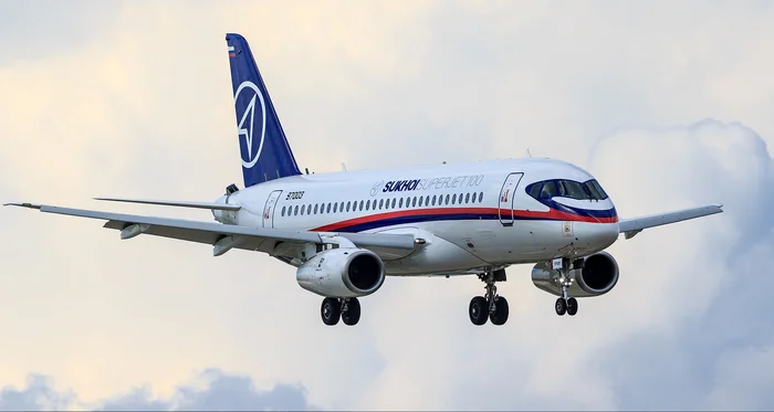 To the Superjet whistleblowers. 11/28/2024 - My, Politics, Catastrophe, civil Aviation, Economy, AlexRadio, Sukhoi Superjet 100, Statistics, A wave of posts