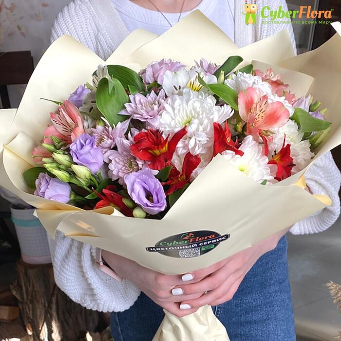   : <!--noindex--><a href="https://pikabu.ru/story/kakie_tsvetyi_podarit_zhenshchine_12074758?u=https%3A%2F%2Fcyber-flora.ru%2F&t=https%3A%2F%2Fcyber-flora.ru%2F&h=bfddfb7d12eda8ffc89cc77e8e57b8be13bfc6bb" title="https://cyber-flora.ru/" target="_blank" rel="nofollow noopener">https://cyber-flora.ru/</a><!--/noindex-->