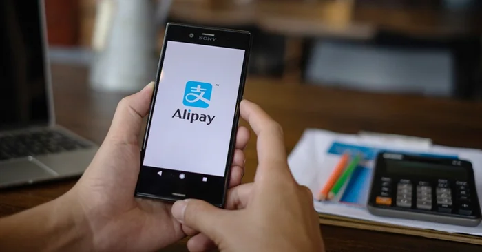 Как пополнить Alipay из России: простое решение - Китай, Товары, Бизнес, AliExpress, Alipay, Кошелек, Малый бизнес, Предпринимательство, Деньги, Пополнение, Платеж, Перевод денег, Торговля, Длиннопост, Telegram (ссылка)