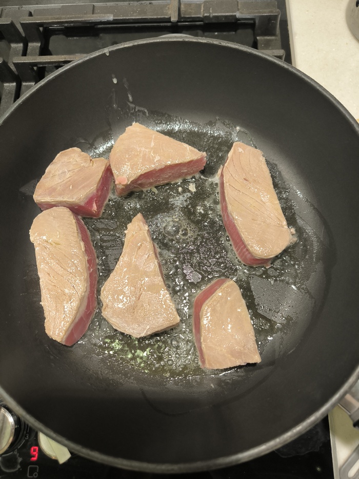   20-30     6  (  30,   )