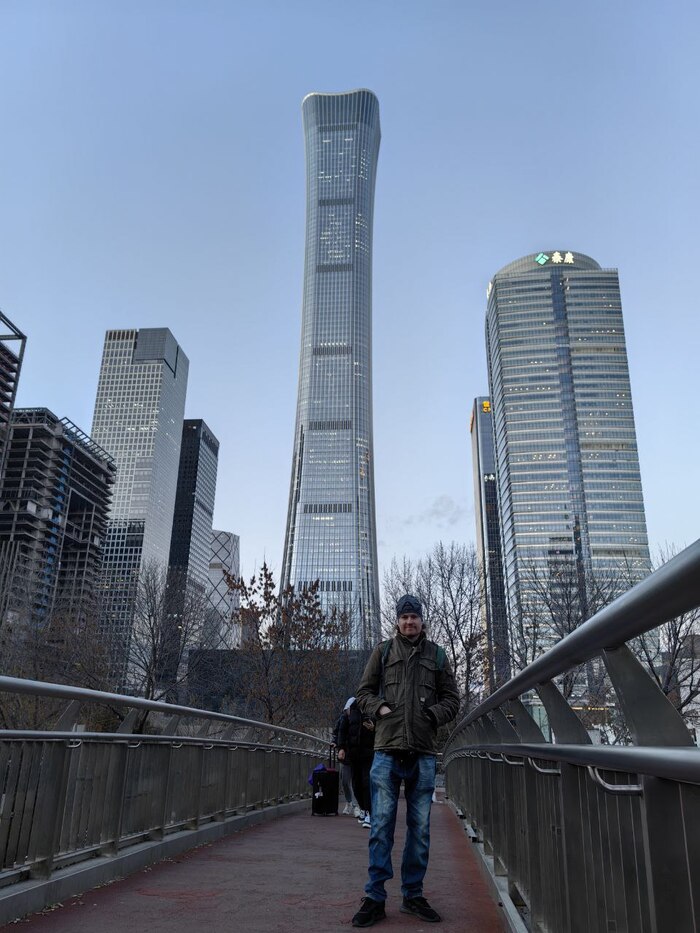  CITIC , , 
