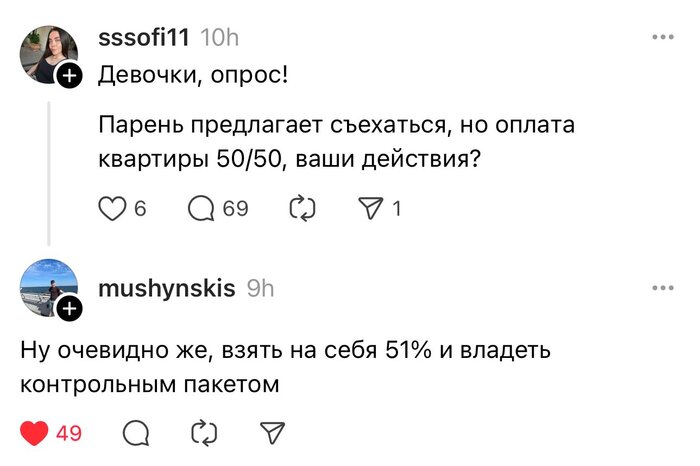     , , X (Twitter), ,   , Telegram ()
