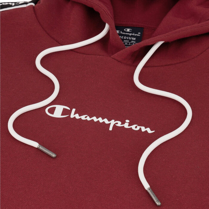  Champion Legacy