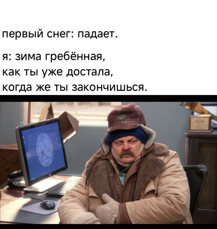      , , ,  