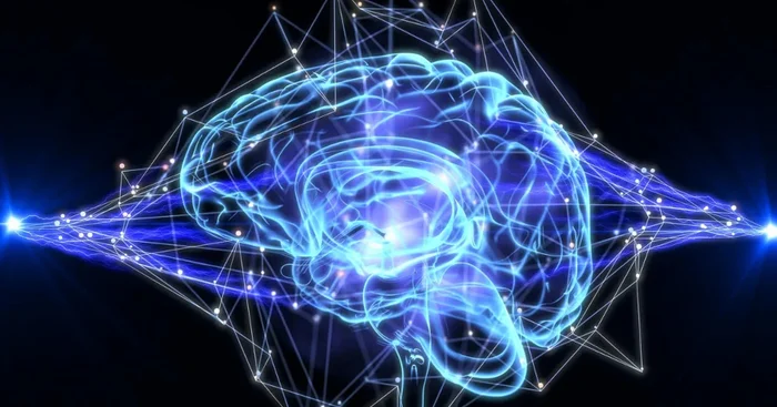 How neural networks help analyze advertising results: we show a real example - Startup, Trend, Innovations, Development, Technologies
