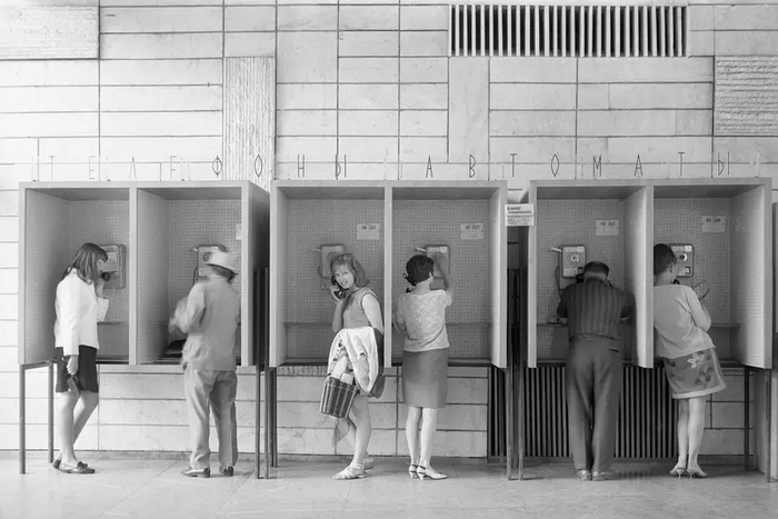 © Фото: Иван Денисенко / РИА Новости