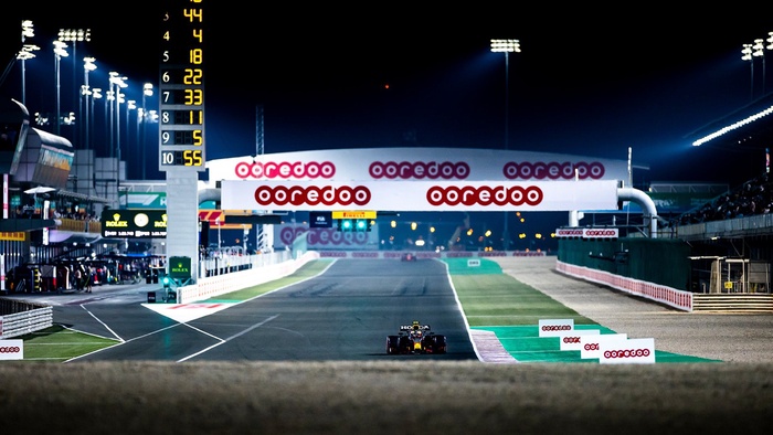  -  -1.        ? ,  1, , , , , , McLaren, Ferrari, Red Bull, , , ,  ,   (),  (), 