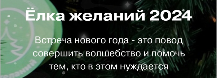      , , ,  , ,  ,  ,   