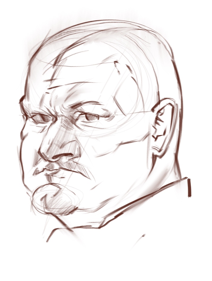    , , , , , , Procreate,  , 