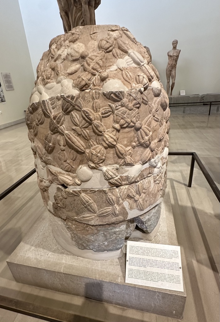 <!--noindex--><a href="https://pikabu.ru/story/pup_zemli_12075442?u=https%3A%2F%2Ft.me%2Fputevushki&t=https%3A%2F%2Ft.me%2Fputevushki&h=5a2e3cedf0d498117620dae9b49d1be124d13a17" title="https://t.me/putevushki" target="_blank" rel="nofollow noopener">https://t.me/putevushki</a><!--/noindex-->