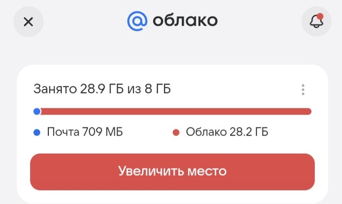    , Mail ru, , 