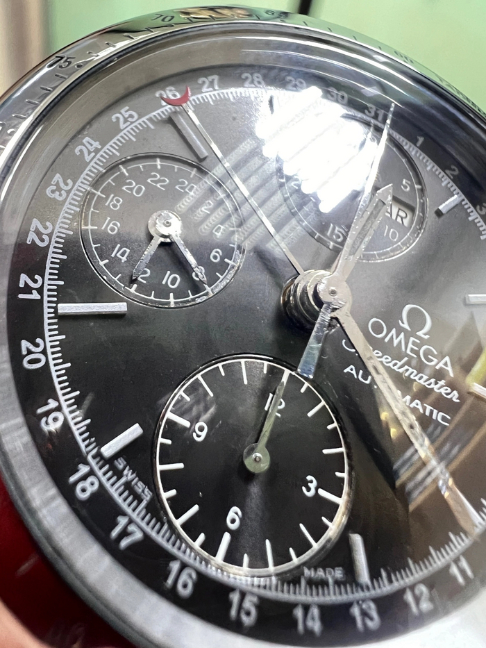  Omega  1 ,  , Omega,  ,  , 