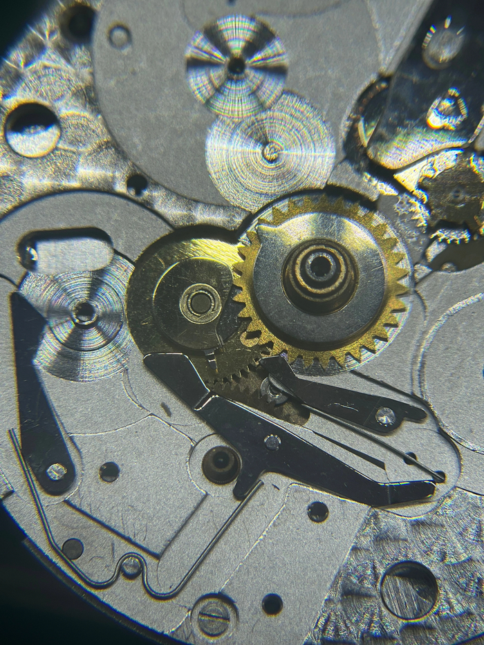     +   ,       ,         .     