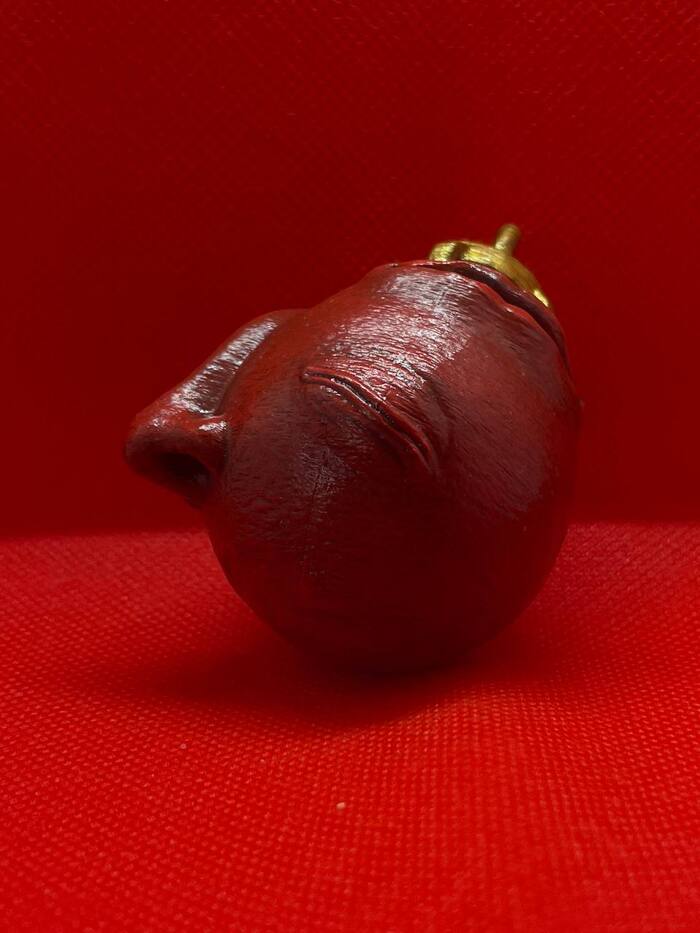  , , 3D , 