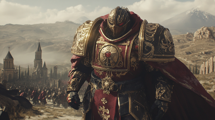 �������������� ����