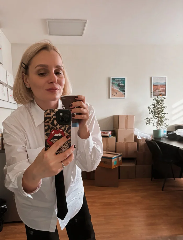 Москва и область, моя попытка номер раз! - Знакомства, Сайт знакомств, Общение-Лз, Болталка-ЛЗ, Знакомства на Пикабу, Свидание, Длиннопост, Девушки-Лз