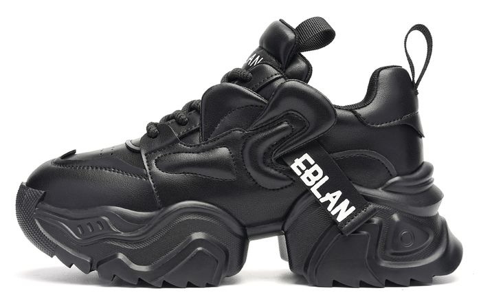 ������ �� ��� ���������?