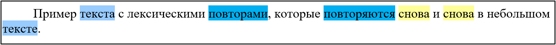 A Fresh Look for Microsoft Word - My, Program, Writing, Microsoft Word, Repeat, Sight, Literature, Writers, Russian language, Editing, Stylistics