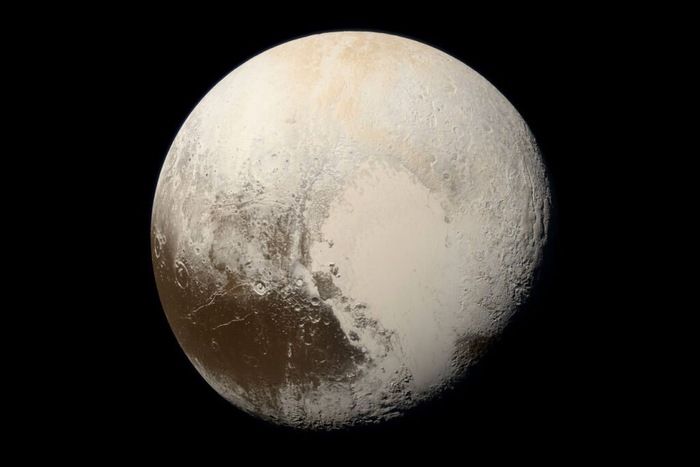         , , , , , NASA, , 