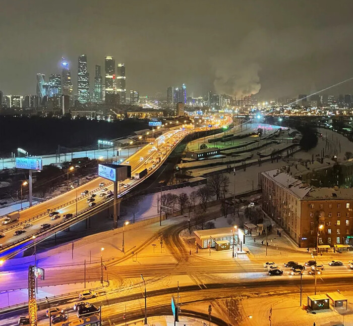 ����� �� ���� ������������ � ���������