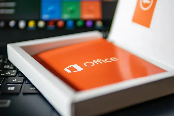 Ключик Microsoft Office 2021 Standard VL:MAK - Ключи, Microsoft office, Халява