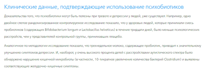   ,   ,        - ""?     1-  ? , ,  ,  , , 