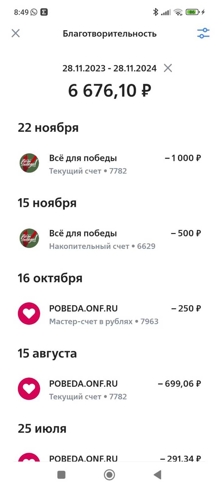     ,   ,     .      3000,     .