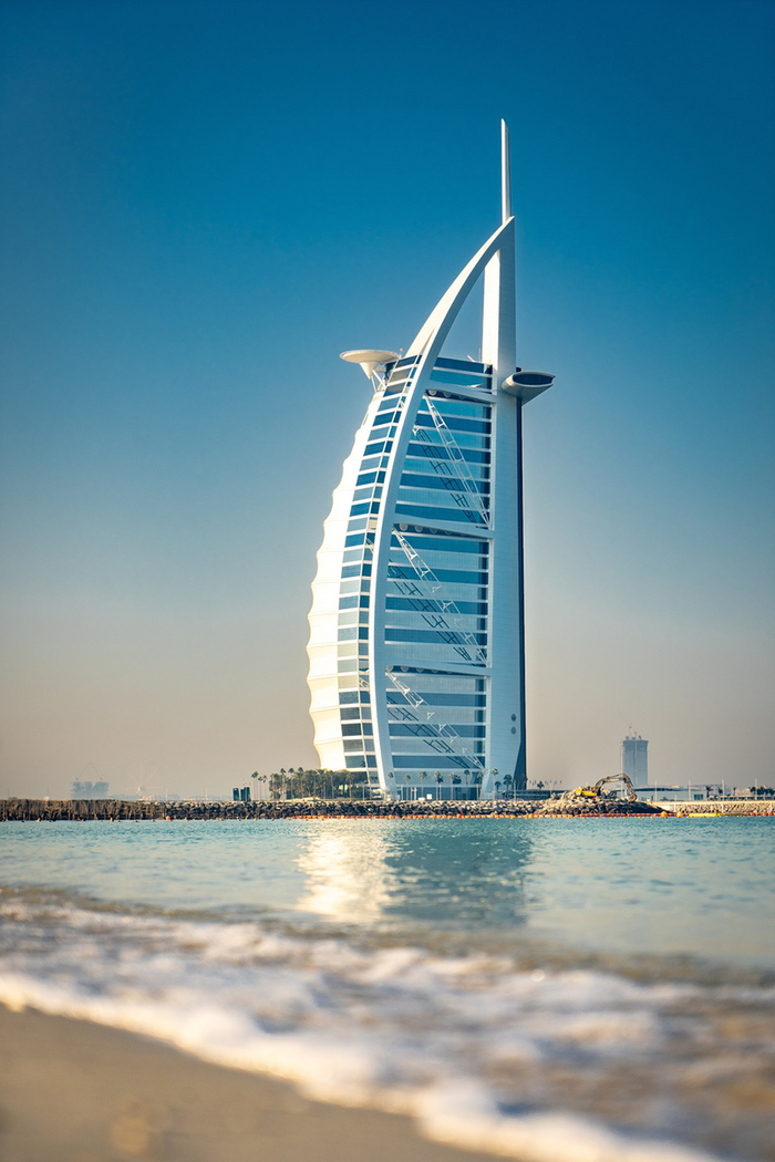  Burj Al Arab  7-    , , , , , , , -, , 