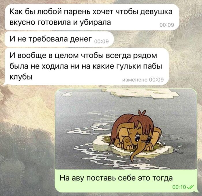 -    , , , , , , , Telegram ()
