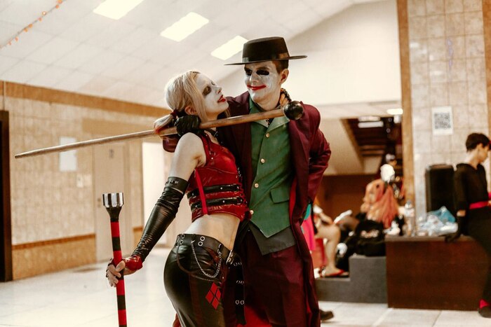     (Arkham City) , Batman arkham City, 